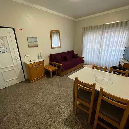 Casa Alvor - A Criar Memoriasアパートメント エクステリア 写真